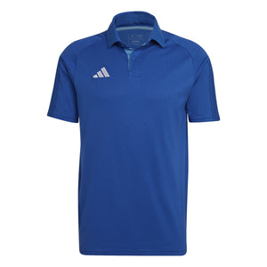 Adidas Tiro 23 Competition Polo (Adult)