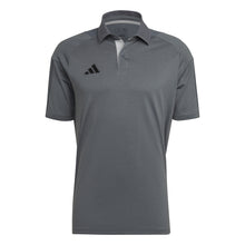 Load image into Gallery viewer, Adidas Tiro 23 Competition Polo (Adult)