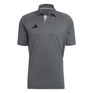 Adidas Tiro 23 Competition Polo (Adult)