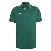 Load image into Gallery viewer, Adidas Tiro 23 Competition Polo (Adult)