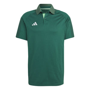 Adidas Tiro 23 Competition Polo (Adult)
