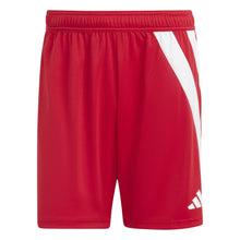 Load image into Gallery viewer, Adidas Fortore Short (Junior)