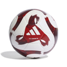 Load image into Gallery viewer, Adidas Tiro Thermal Bonded Football