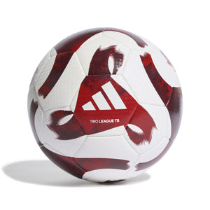 Adidas Tiro Thermal Bonded Football