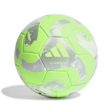 Load image into Gallery viewer, Adidas Tiro Thermal Bonded Football