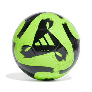 Adidas Tiro Club Training Football
