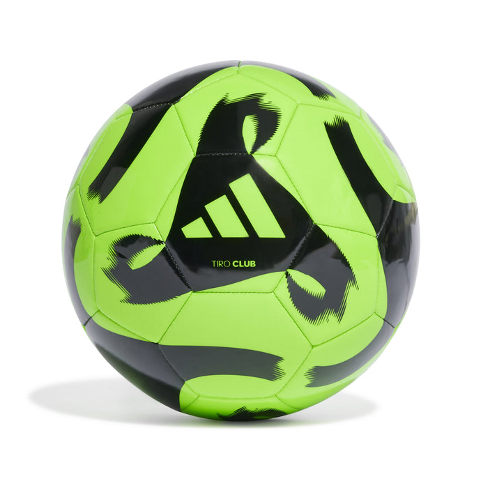 Adidas Tiro Club Training Football