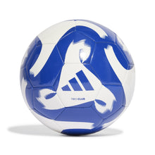 Load image into Gallery viewer, Adidas Tiro Club Training Football