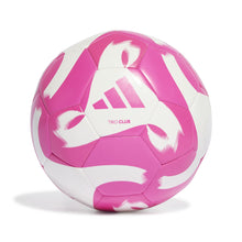 Load image into Gallery viewer, Adidas Tiro Club Training Football
