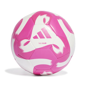 Adidas Tiro Club Training Football