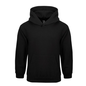 Unbranded Hoodie