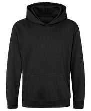 Load image into Gallery viewer, Leavers Hoodies Adults Option 1