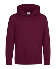 Load image into Gallery viewer, Leavers Hoodies Adults Option 4