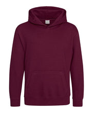 Load image into Gallery viewer, Leavers Hoodies Adults Option 2