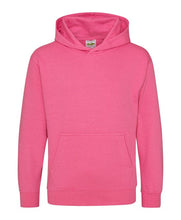 Load image into Gallery viewer, Leavers Hoodies Juniors Option 4