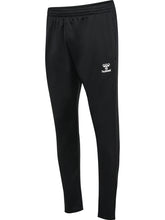 Load image into Gallery viewer, Hummel Essential Training Pants Adults