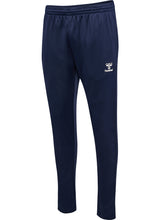 Load image into Gallery viewer, Hummel Essential Training Pants Juniors