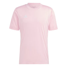 Load image into Gallery viewer, Adidas Tabela 23 Jersey (Juniors)