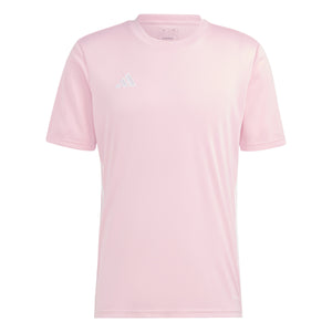 Adidas Tabela 23 Jersey (Juniors)