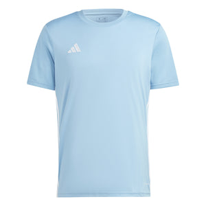 Adidas Tabela 23 Jersey (Juniors)