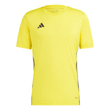 Load image into Gallery viewer, Adidas Tabela 23 Jersey (Juniors)