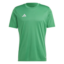 Load image into Gallery viewer, Adidas Tabela 23 Jersey (Juniors)