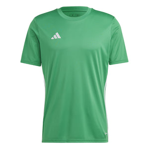 Adidas Tabela 23 Jersey (Juniors)