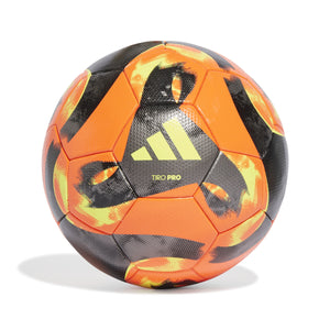 Adidas Tiro Pro Winter Football