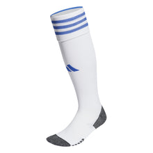Load image into Gallery viewer, Adidas Adi 23 Socks