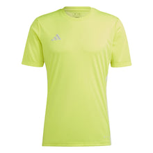 Load image into Gallery viewer, Adidas Tabela 23 Jersey (Juniors)