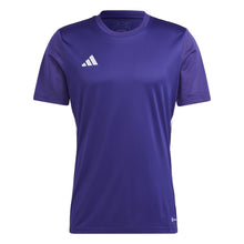 Load image into Gallery viewer, Adidas Tabela 23 Jersey (Juniors)