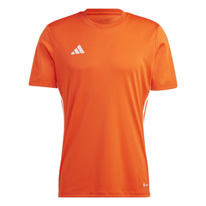 Adidas Tabela 23 Jersey (Juniors)