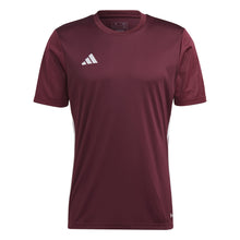 Load image into Gallery viewer, Adidas Tabela 23 Jersey (Juniors)