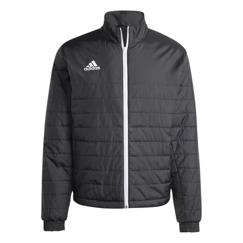 Adidas Entrada 22 Light Jacket (Juniors)