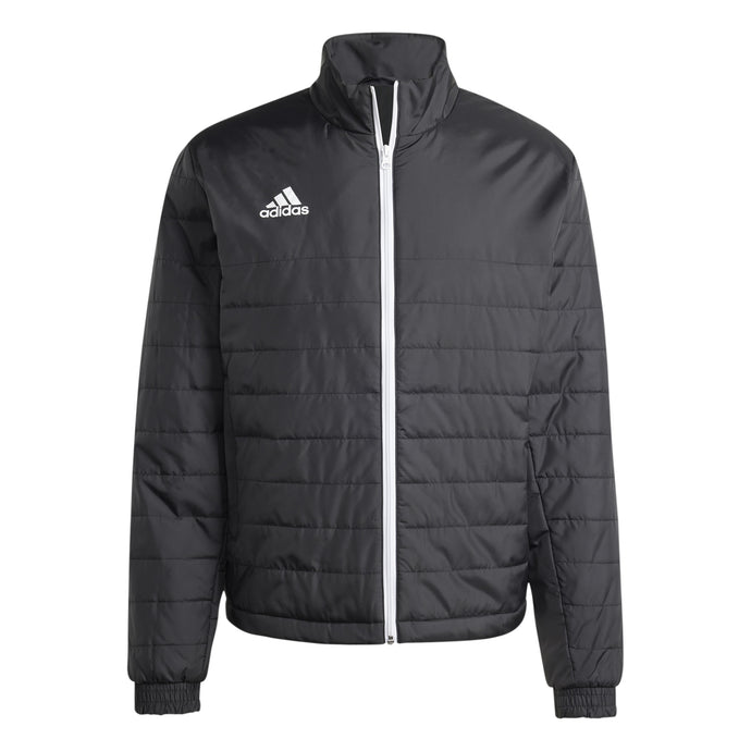 Adidas Entrada 22 Light Jacket (Juniors)