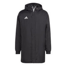Load image into Gallery viewer, Adidas Entrada 22 Stadium Jacket (Adults)