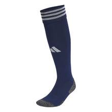 Load image into Gallery viewer, Adidas Adi 23 Socks