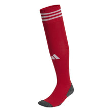 Load image into Gallery viewer, Adidas Adi 23 Socks