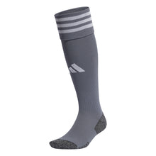 Load image into Gallery viewer, Adidas Adi 23 Socks