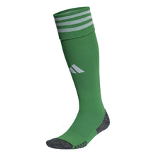 Load image into Gallery viewer, Adidas Adi 23 Socks