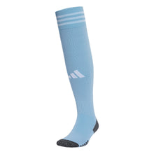 Load image into Gallery viewer, Adidas Adi 23 Socks