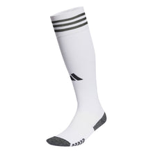 Load image into Gallery viewer, Adidas Adi 23 Socks