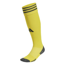 Load image into Gallery viewer, Adidas Adi 23 Socks