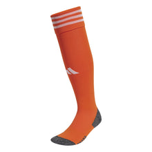 Load image into Gallery viewer, Adidas Adi 23 Socks