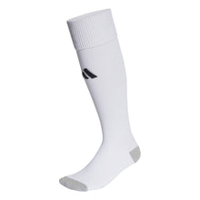 Load image into Gallery viewer, Adidas Milano 23 Socks