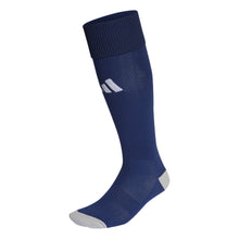 Load image into Gallery viewer, Adidas Milano 23 Socks