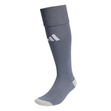 Load image into Gallery viewer, Adidas Milano 23 Socks