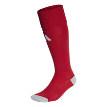 Load image into Gallery viewer, Adidas Milano 23 Socks