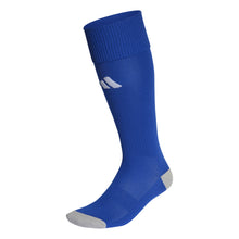 Load image into Gallery viewer, Adidas Milano 23 Socks