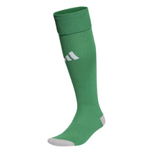 Load image into Gallery viewer, Adidas Milano 23 Socks